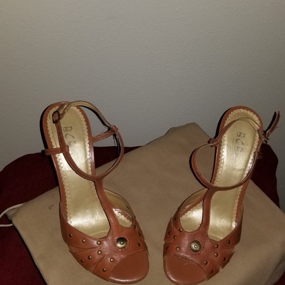 Bundle deal - Picture 5 of 10